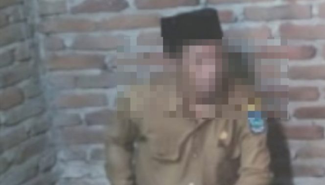 					Kepala Desa Rababaka Diduga Lakukan Pungli, Begini Modusnya