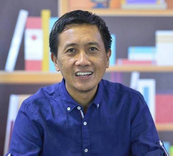 partai-nasdem