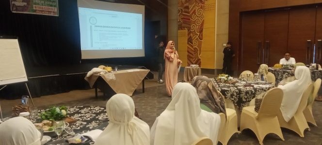 					Amirah Assagaf Tours and Travel Terus Berkomitmen untuk Memberikan Pelayanan dan Kenyamanan Bagi Jemaah
