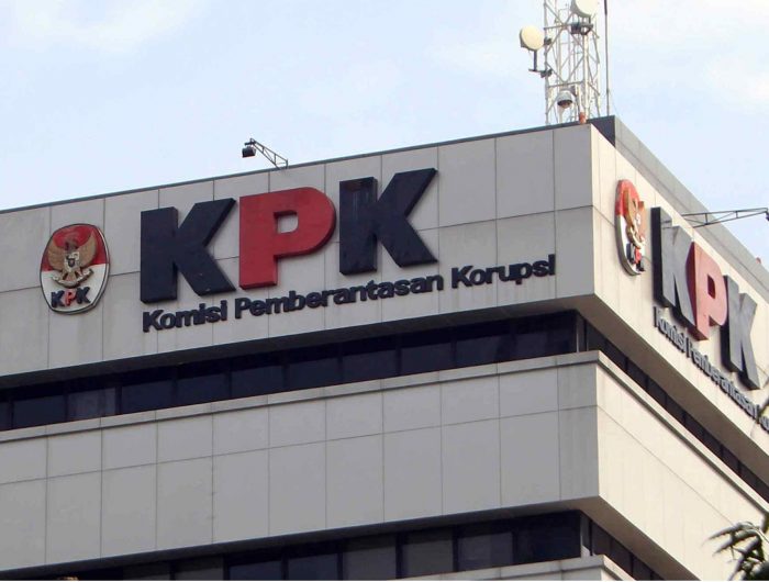 kpk