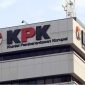 kpk