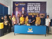 nasdem-sinjai