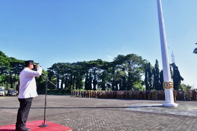 					Bahtiar Apresiasi Bantuan OPD Pemprov untuk Korban Bencana