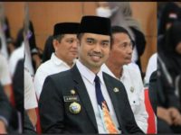 dinas-pendidikan