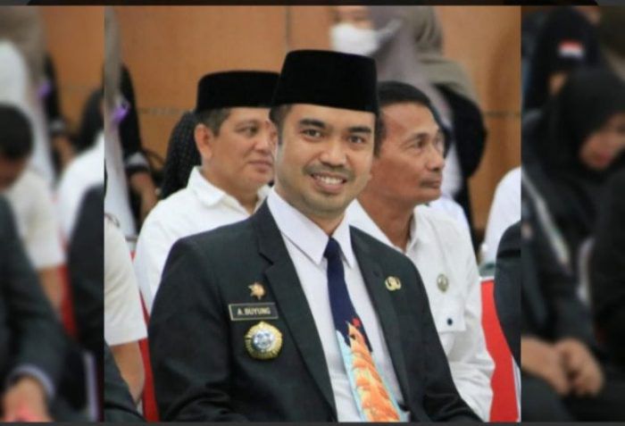 dinas-pendidikan