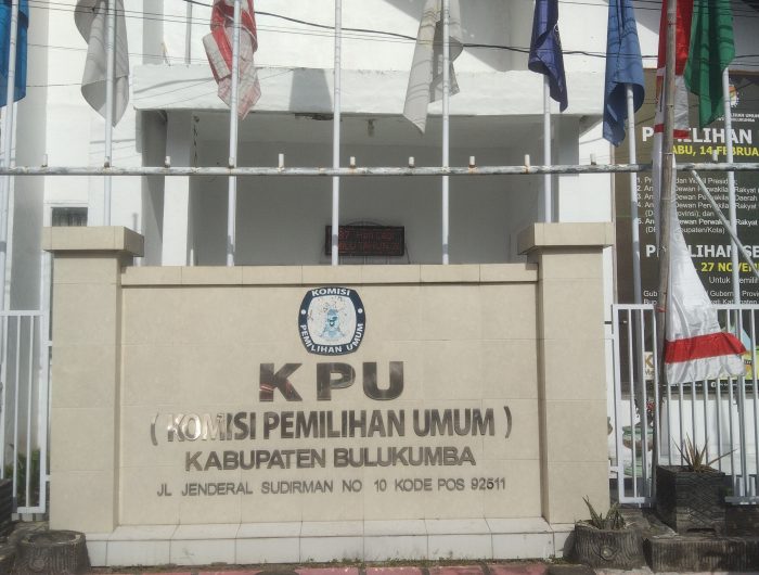 kpu-bulukumba