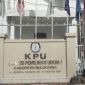kpu-bulukumba