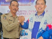 partai-demokrat