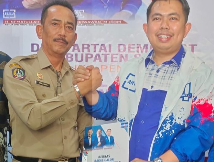 partai-demokrat