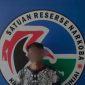 HH alias BI DPO Polres Sinjai Terkait Kasus Narkoba. (Foto: Ist)