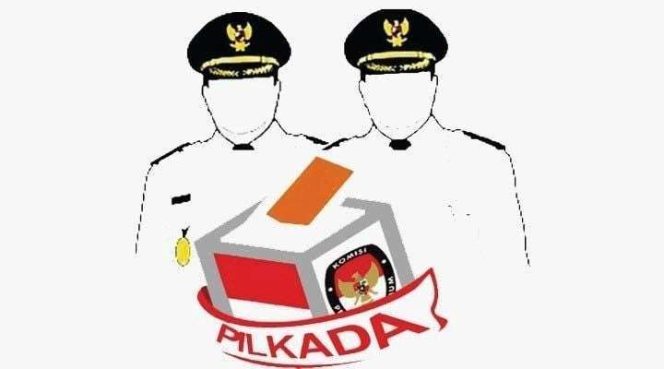 					Pengumuman Dokumen Syarat Dukungan Bakal Calon Perseorangan Pilkada Sinjai