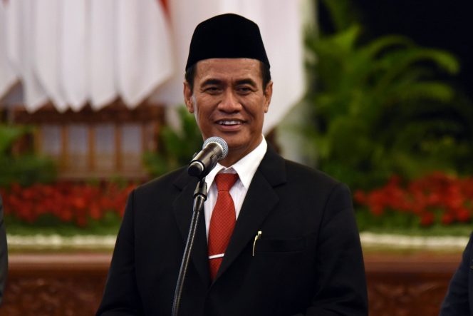 					Andi Amran Sulaiman Jadi Orang Terkaya di Sulsel, Sesuai LHKPN KPK