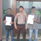 polres-sinjai