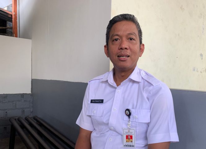 					Jelang Idul Adha, ESDM Sulsel Minta Pertamina Pastikan BBM Subsidi Aman