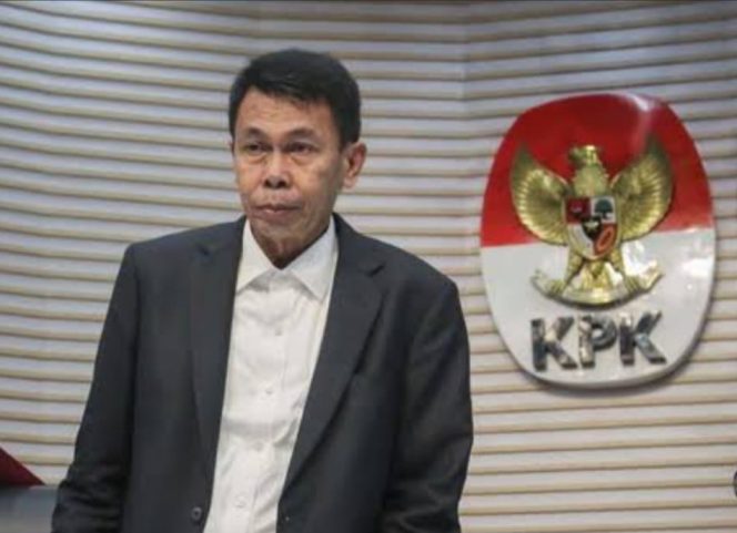 					Pantau Proyek PSEL Rp2 Triliun di Makassar, KPK Turunkan Tim