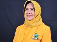 andi-kartini
