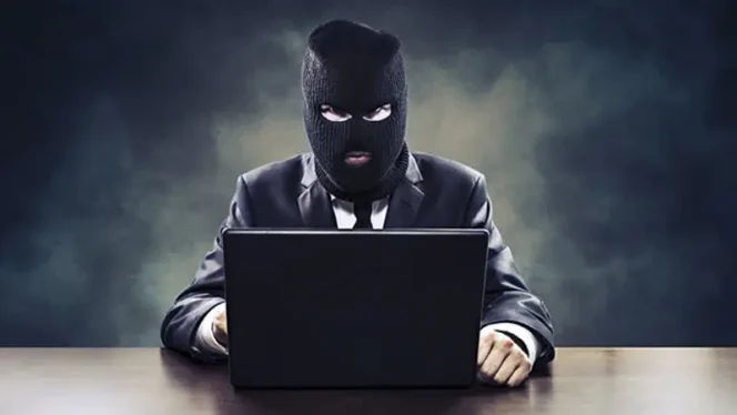 					Ilustrasi Penipuan Online. (Dok. Net/ csonline.com)