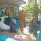 bank-sampah