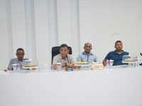 pemkab-sinjai