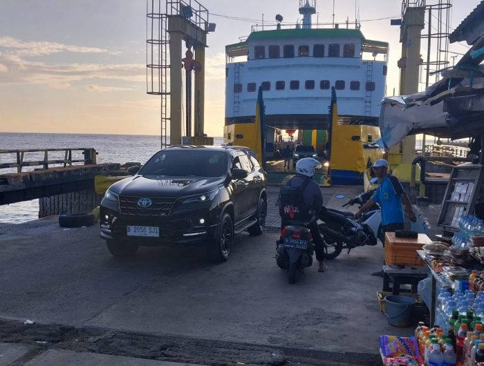 kapal-feri