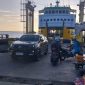 kapal-feri