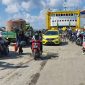 pelabuhan-bira