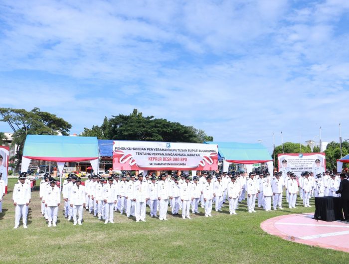 kepala-desa