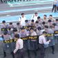 polres-bulukumba