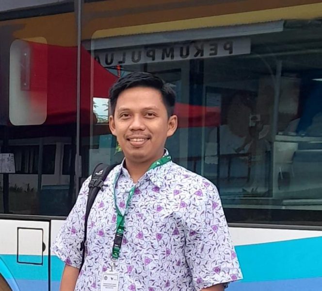 					Pengamat Sarankan Kumpul KTP, Jika Tak Yakin Dapat Partai di Pilgub Sulsel