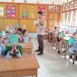 polres-bulukumba