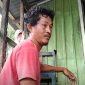 puting-beliung