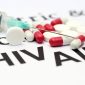 hiv-aids