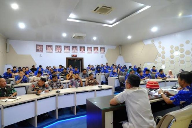 					Event Tahunan Beautiful Malino akan Kembali Dilaksanakan 