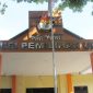 kpu-parepare