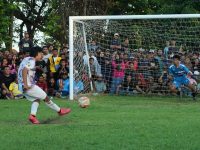 bupati-cup