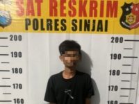 polres-sinjai