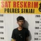 polres-sinjai