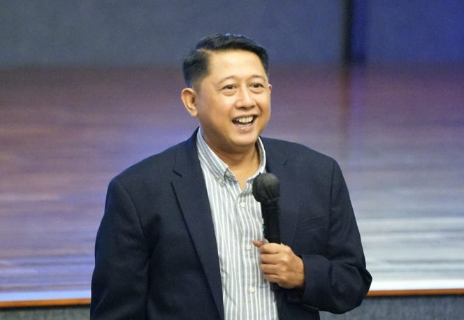 					Laba Pegadaian Kanwil VI Makassar Tumbuh 51,78% di Semester I 2024