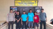 polres-selayar