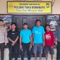polres-selayar