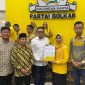 partai-golkar