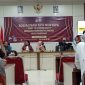 kpu-parepare