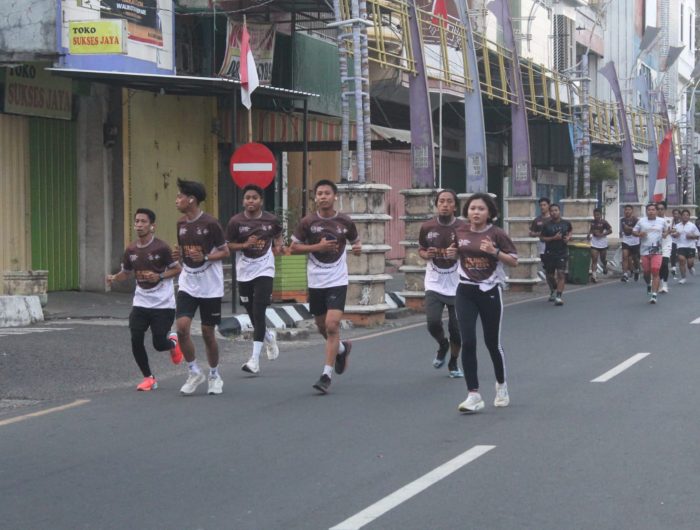 kpu-parepare