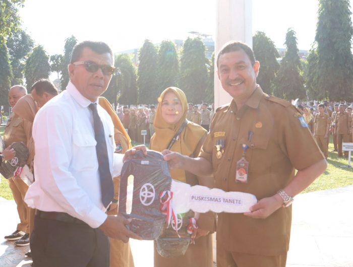 bupati-bulukumba
