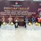 pilkada-parepare