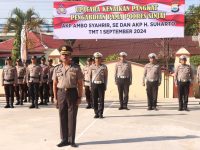 polres-sinjai