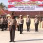 polres-sinjai