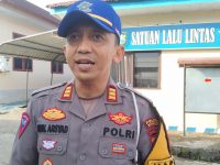 polres-sinjai