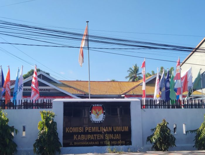 kpu-sinjai