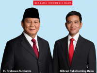 prabowo-gibran